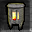 Wood Stove Icon.png
