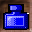 Alacritous Ink Icon.png