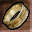 Ancient Ring Icon.png