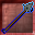 Atlan Spear of Black Fire Icon.png