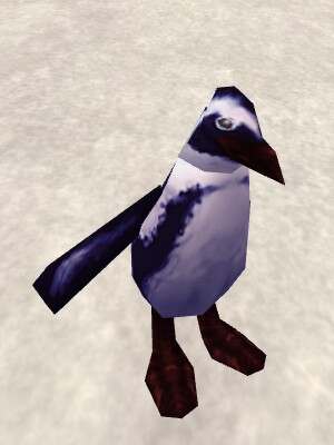 Augmented Penguin Live.jpg