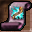 Aura of Hermetic Link Other VII (Scroll) Icon.png
