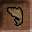 Brown Guppy Icon.png
