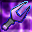 Chimeric Dagger of the Quiddity Icon.png