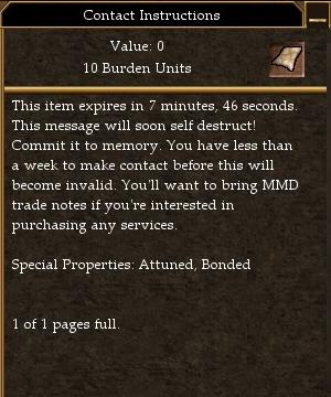File:Contact Instructions.jpg
