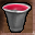 Crucible with Turpeth Potion Icon.png
