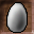Egg? Icon.png
