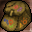 Embroidered Bag Icon.png