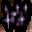 Foci of Shadow Icon.png