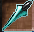 Gelid Sceptre Icon.png