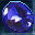 Gem of Purity Icon.png