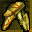 Greater Celdon Shadow Sleeves (Pre-Patch) Icon.png
