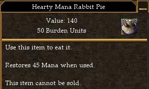 File:Hearty Mana Rabbit Pie.jpg