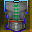Leather Cuirass Loot Icon.png