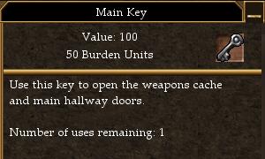 File:Main Key.jpg