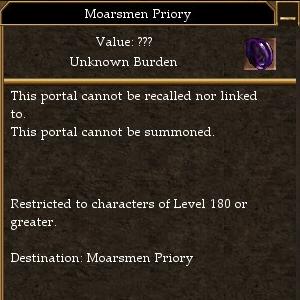 File:Moarsmen Priory.jpg