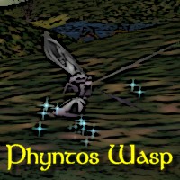 Phyntos Wasp Exemplar.jpg