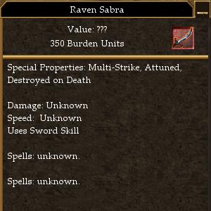 File:Raven Sabra.jpg