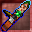 Renegade Hoeroa of the Chase Icon.png