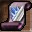 Scroll of Cragstone's Will Icon.png