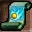 Scroll of Infuse Stamina V Icon.png