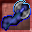 Singularity Axe Icon.png