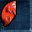 Small Bloodstone Shard Icon.png