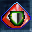 Spectral Armor Tinkering Mastery Crystal Icon.png