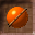 Staff Skill Puzzle Piece Icon.png