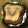 Viamont Toast Icon.png