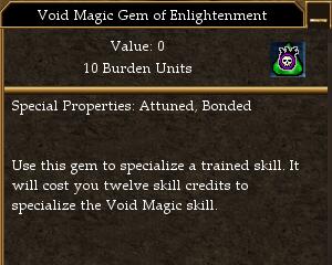 File:Void Magic Gem of Enlightenment.jpg
