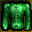 Academy Coat Green Icon.png