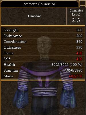 File:Ancient Counselor.jpg