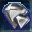 Assassin's Recall Gem Icon.png