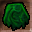 Ball of Gunk Icon.png
