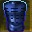 Breastplate of Power Lapyan Icon.png