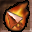 Bundle of Deadly Fire Arrowheads Icon.png