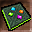 Complete Signet Icon.png