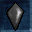 Dormant Shadowfire Stone Icon.png