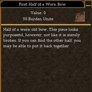 File:First Half of a Worn Bow.jpg