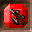 Glyph of Thrown Weapons Icon.png
