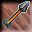 Greater Prismatic Arrow Icon.png