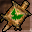 Hafted Falcon Banner Icon.png
