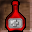 Health Elixir Icon.png