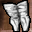 Infused Plate Leggings Icon.png