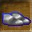 Loafers Argenory Icon.png