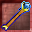 Major Chilling Isparian Staff Icon.png