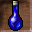Mana Draught (Release) Icon.png