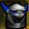Nexus Helm of the Lightbringer Icon.png