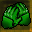 Noble Gauntlets Verdalim Icon.png